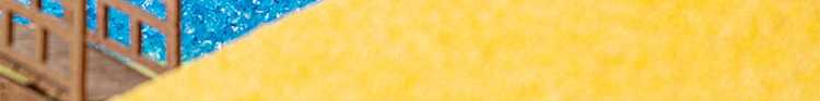 honey-snow-ice-city-sweet-honey-duck-poop-scented-mono-oolong-tea-3g7-packs-21g-2