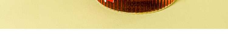 honey-snow-ice-city-sweet-honey-duck-poop-scented-mono-oolong-tea-3g7-packs-21g-8