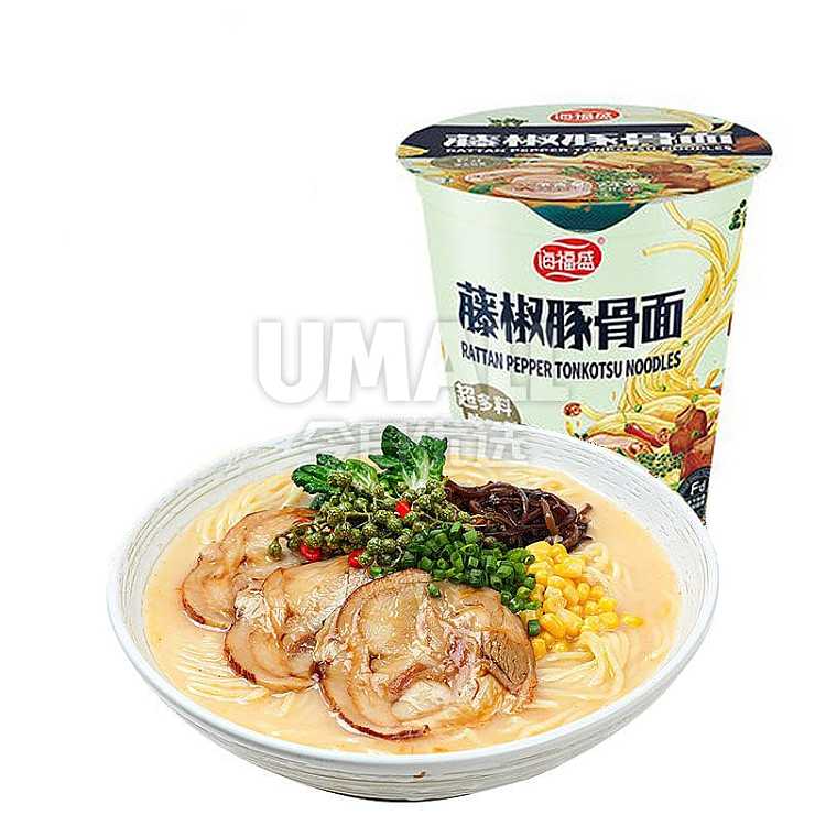 hai-fusheng-pork-bone-noodles-with-garlic-and-pepper-74g-1