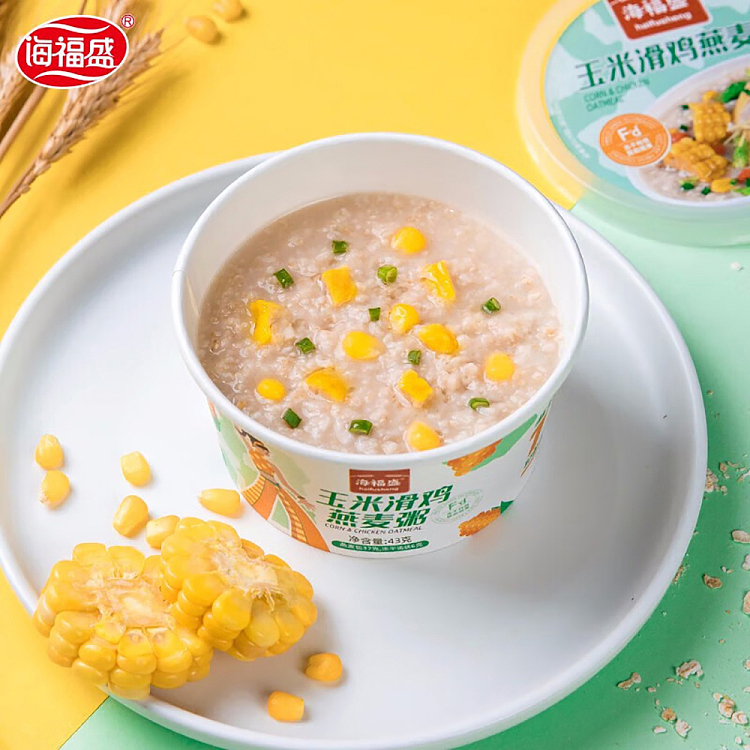 hfeisheng-instant-porridge-corn-and-chicken-oatmeal-43g-2