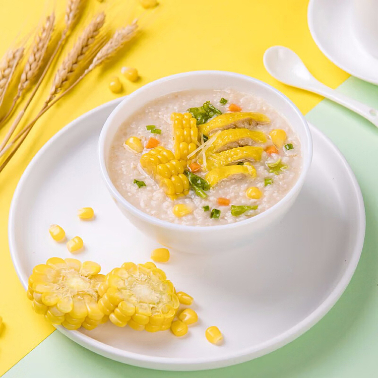 hfeisheng-instant-porridge-corn-and-chicken-oatmeal-43g-3