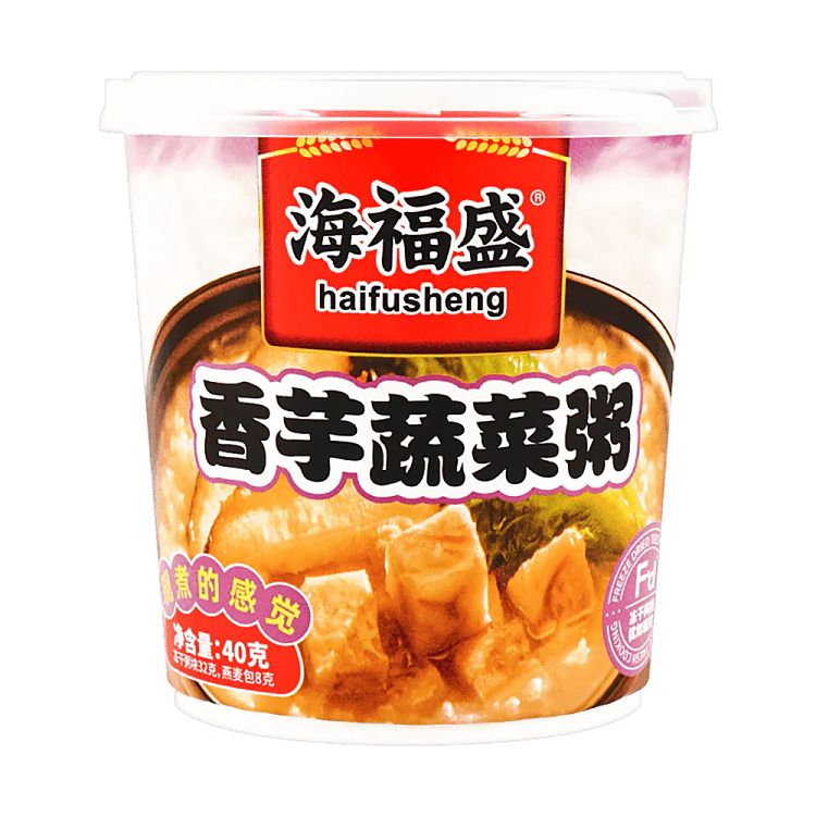 hai-fusheng-taro-and-vegetable-porridge-40g-1