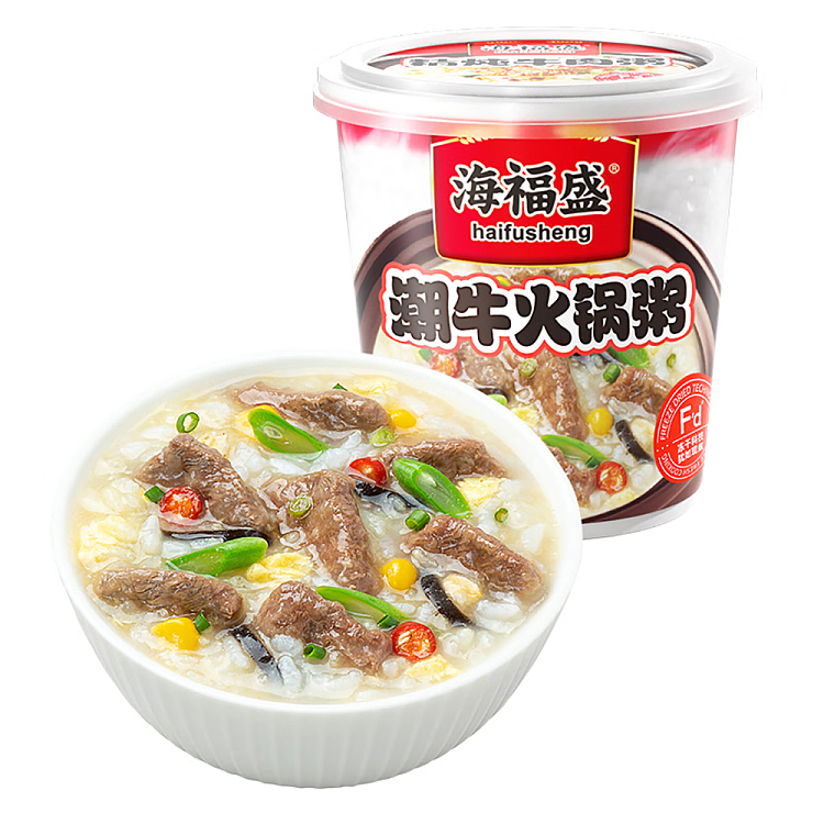 hai-fusheng-chiu-beef-hot-pot-congee-40g-1