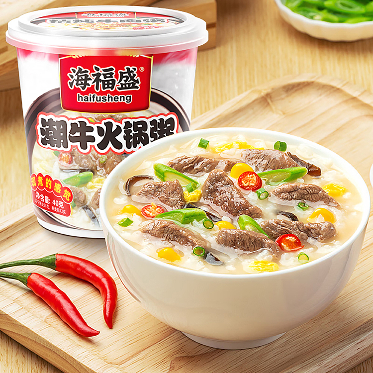 hai-fusheng-chiu-beef-hot-pot-congee-40g-2