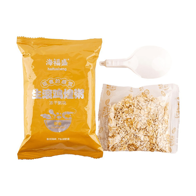 hoi-fook-seng-raw-rolled-chicken-congee-40g-4