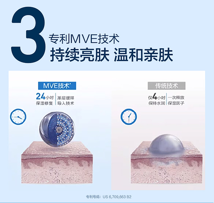 cerave-cerave-niacinamide-repairing-serum-60ml-6