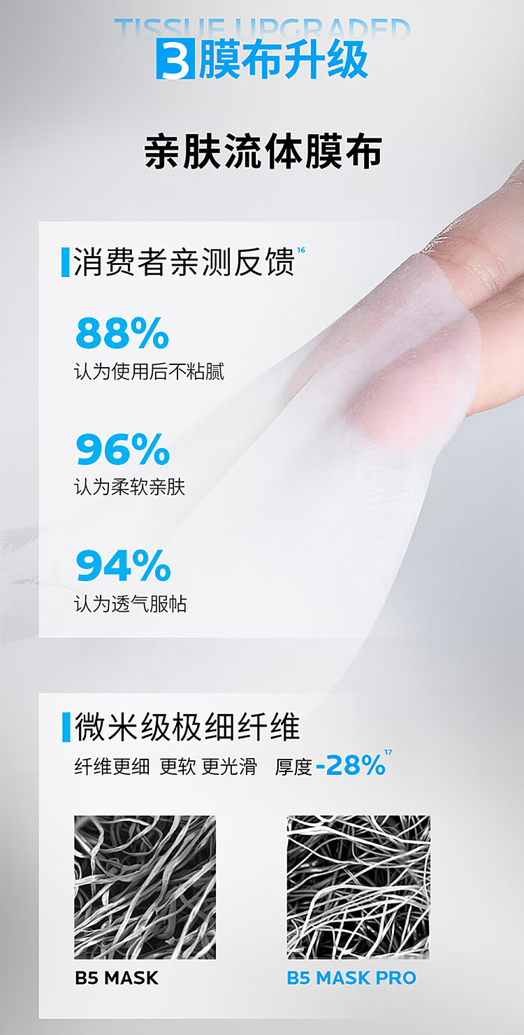 skinquench-b5pro-multi-moisturizing-repairing-mask-25g-12