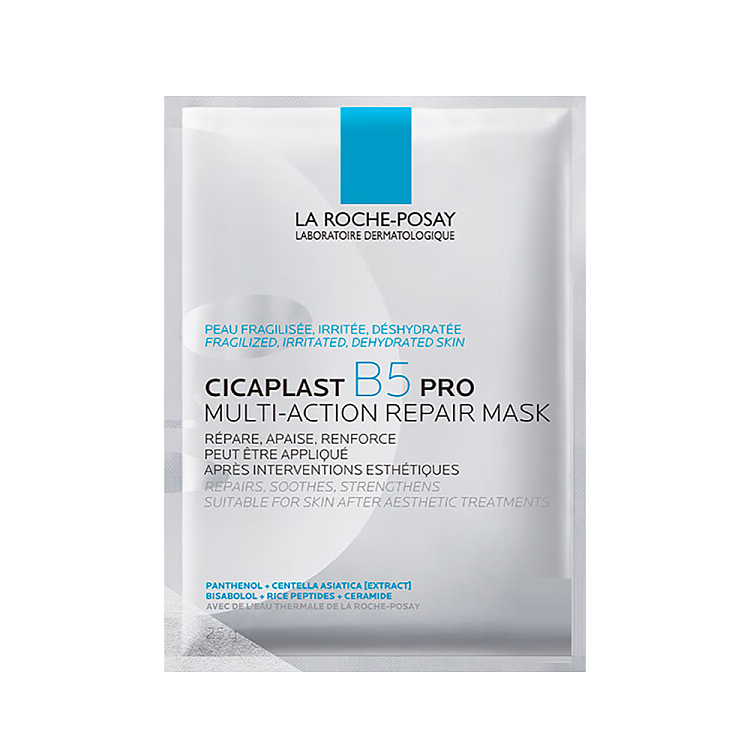skinquench-b5pro-multi-moisturizing-repairing-mask-25g-1