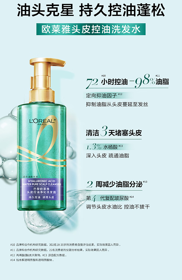 loreal-scalp-oil-control-anti-dandruff-purifying-shampoo-440ml-3