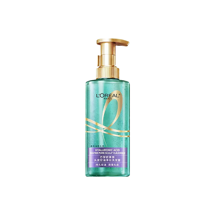 loreal-scalp-oil-control-anti-dandruff-purifying-shampoo-440ml-1