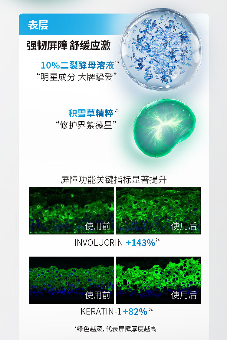 skinquench-super-b5-essence-multi-repair-30ml-10