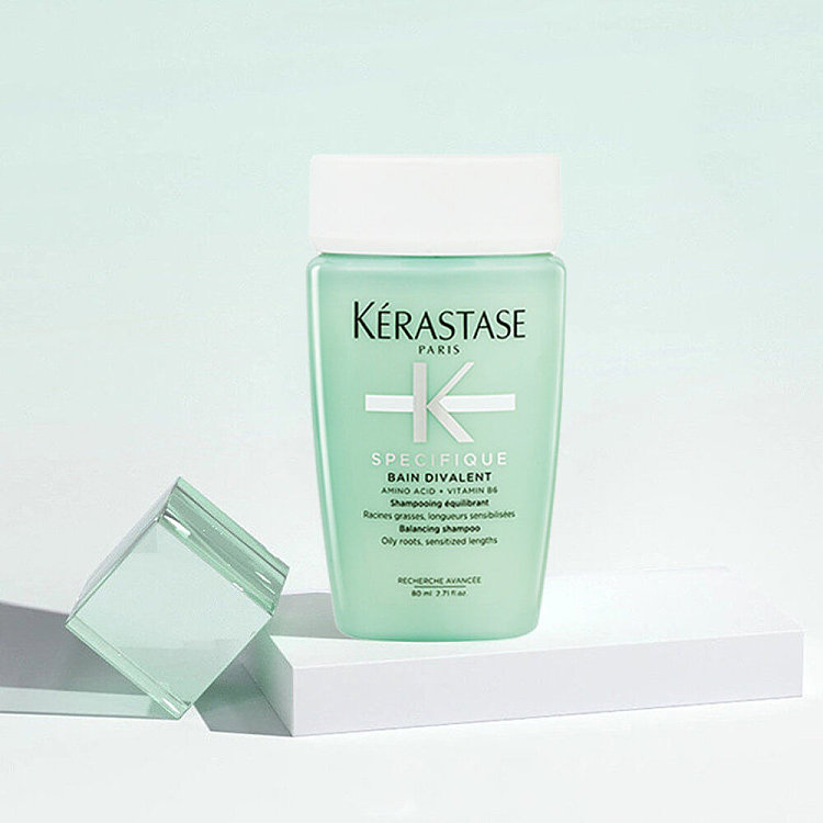 krastase-double-action-shampoo-80-ml-4