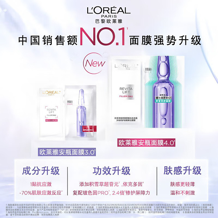 loreal-hyaluronic-acid-b5-ampoule-mask-5pcs-box-4
