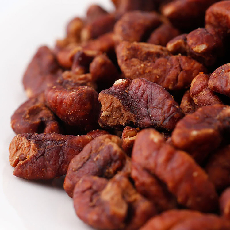 sams-purchase-mm-selected-pecan-kernels-350g-3