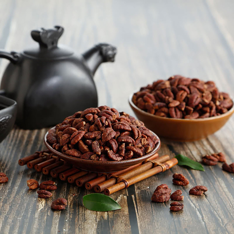 sams-purchase-mm-selected-pecan-kernels-350g-4