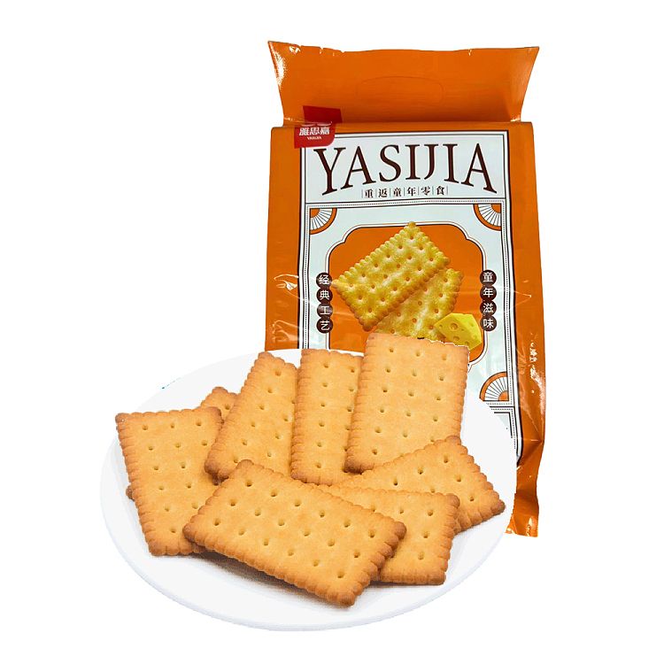 yascar-cheese-salted-crackers-230g-1