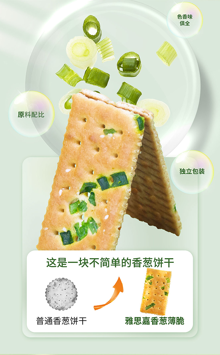 yascar-parsnip-thin-crackers-230g-3