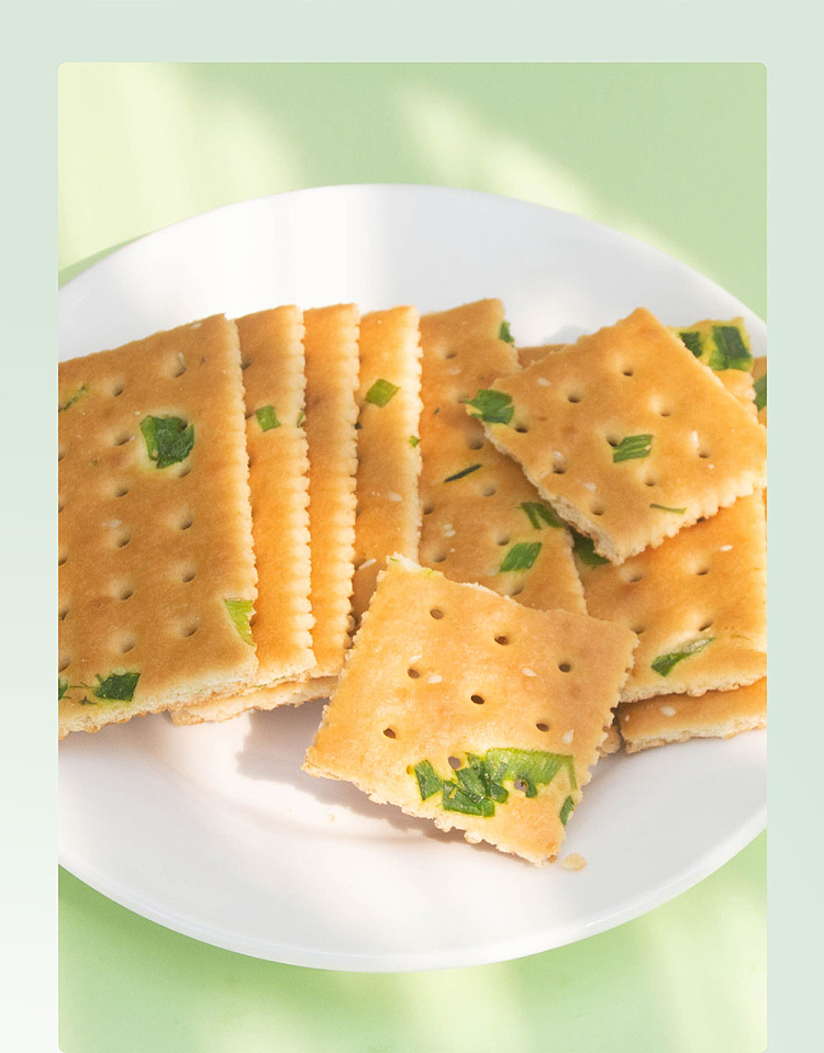 yascar-parsnip-thin-crackers-230g-5