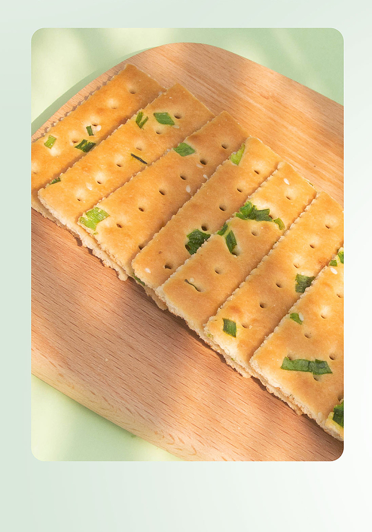 yascar-parsnip-thin-crackers-230g-6