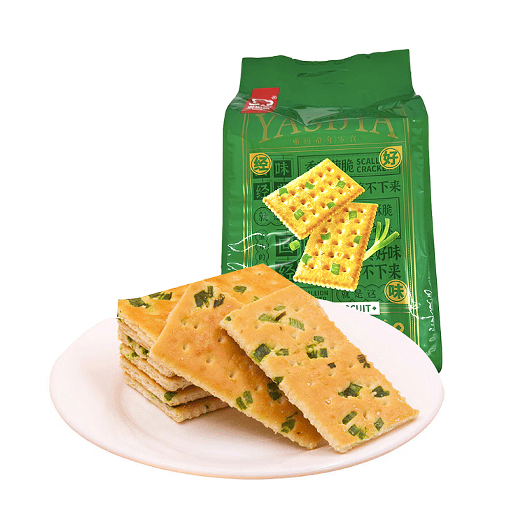 yascar-parsnip-thin-crackers-230g-1