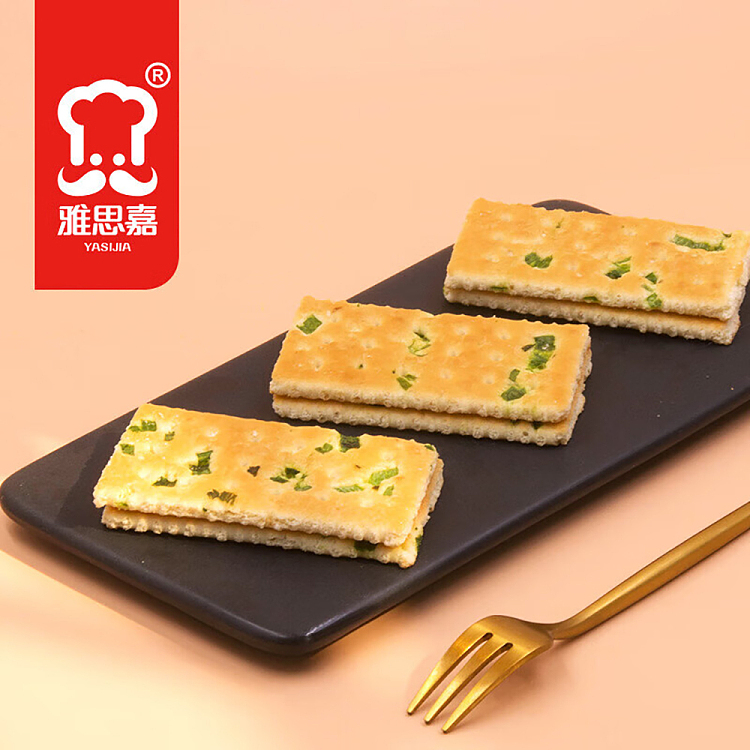 yascar-parsnip-thin-crackers-230g-4