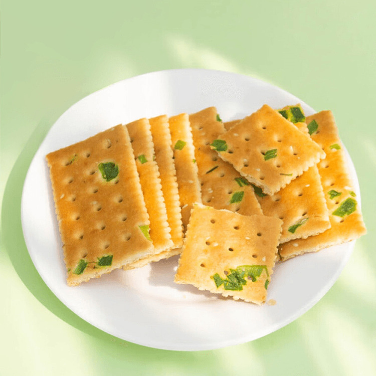 yascar-shallot-thin-crackers-268g-3