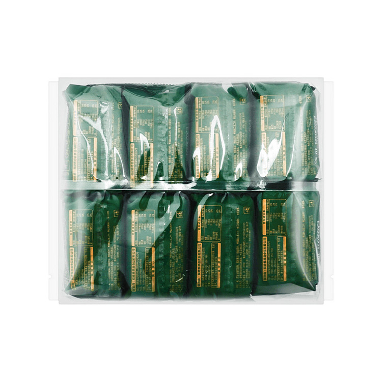 yascar-shallot-thin-crackers-268g-5