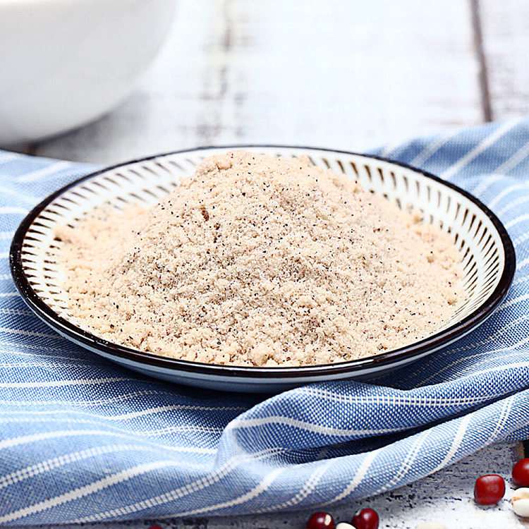 fangjia-shop-red-bean-and-jobs-tears-porridge-500g-4