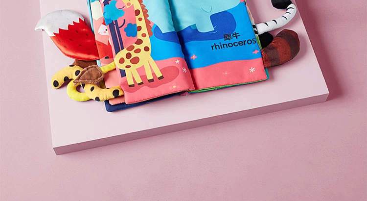 kub-can-ubi-early-education-three-dimensional-tail-cloth-book-15-15-5cm-10