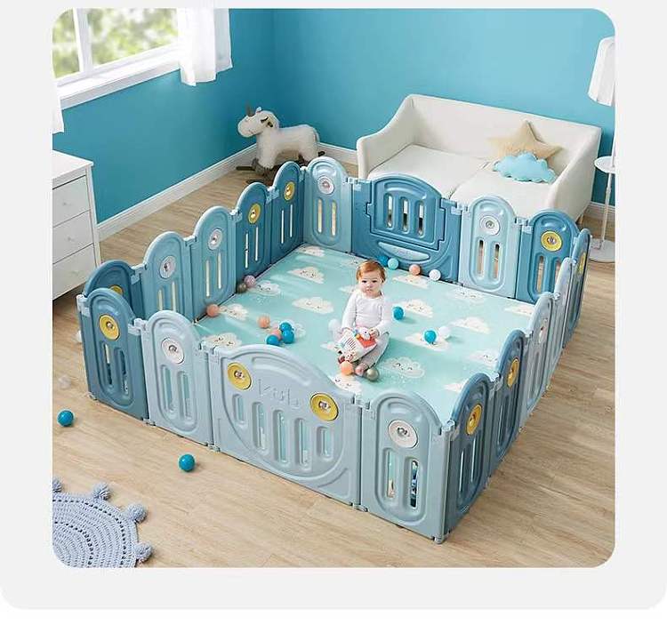kub-can-ubi-the-third-generation-of-xpe-crawling-mat-cute-monster-18m-253m-2cm-15
