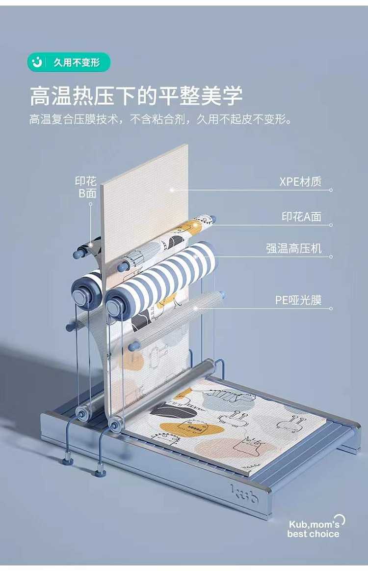 kub-can-ubi-the-third-generation-of-xpe-crawling-mat-cute-monster-18m-253m-2cm-8