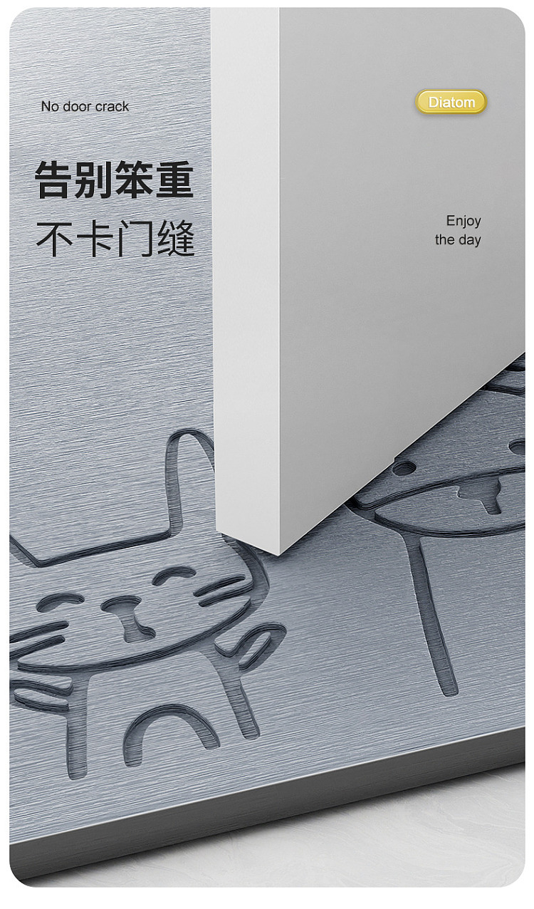 good-helper-diatomite-absorbent-mat-small-dinosaur-large-6039cm-5