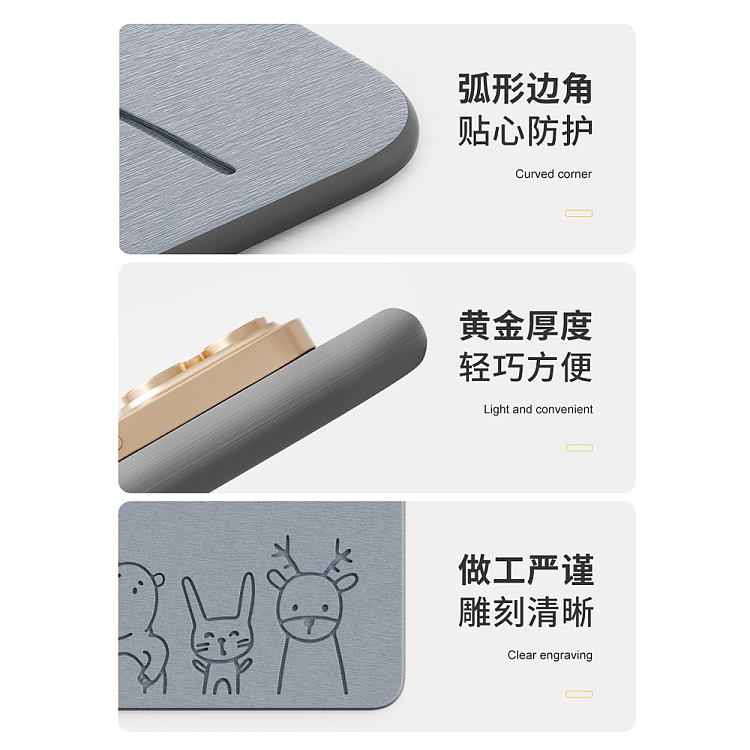good-helper-diatomite-absorbent-mat-small-dinosaur-large-6039cm-3