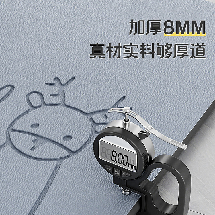 good-helper-diatomite-absorbent-mat-small-dinosaur-large-6039cm-4