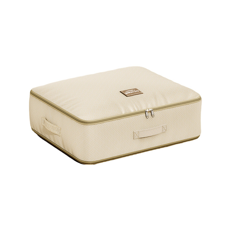 good-helper-down-comforter-storage-bag-fresh-oatmeal-color-medium-size-can-hold-6-8-pounds-of-down-comforter-2