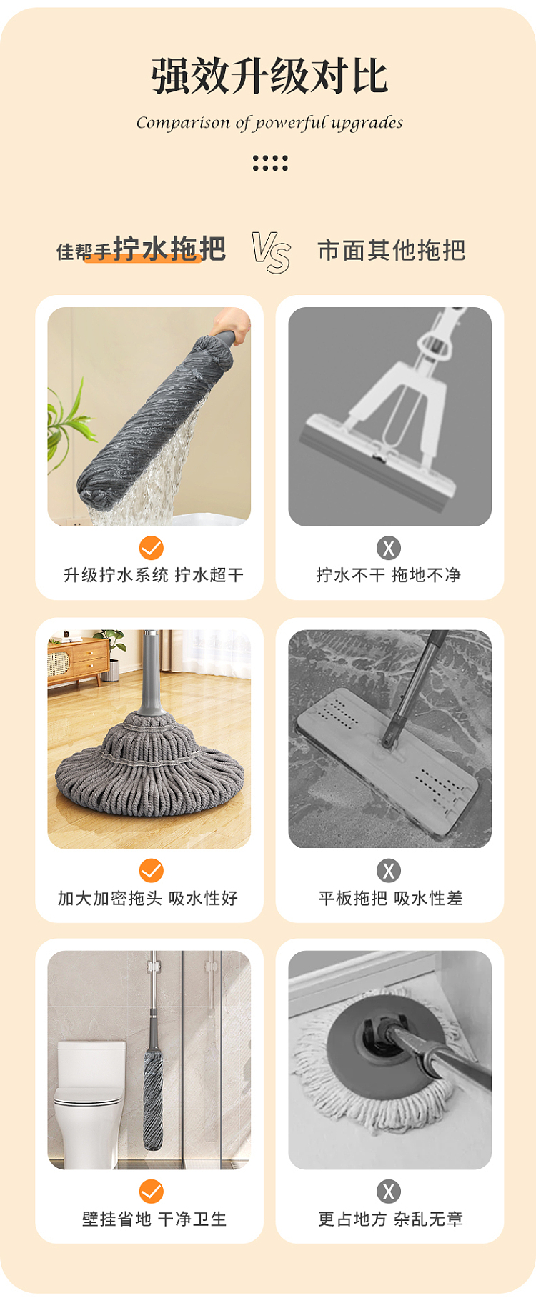 good-helper-wringing-mop-gray-3