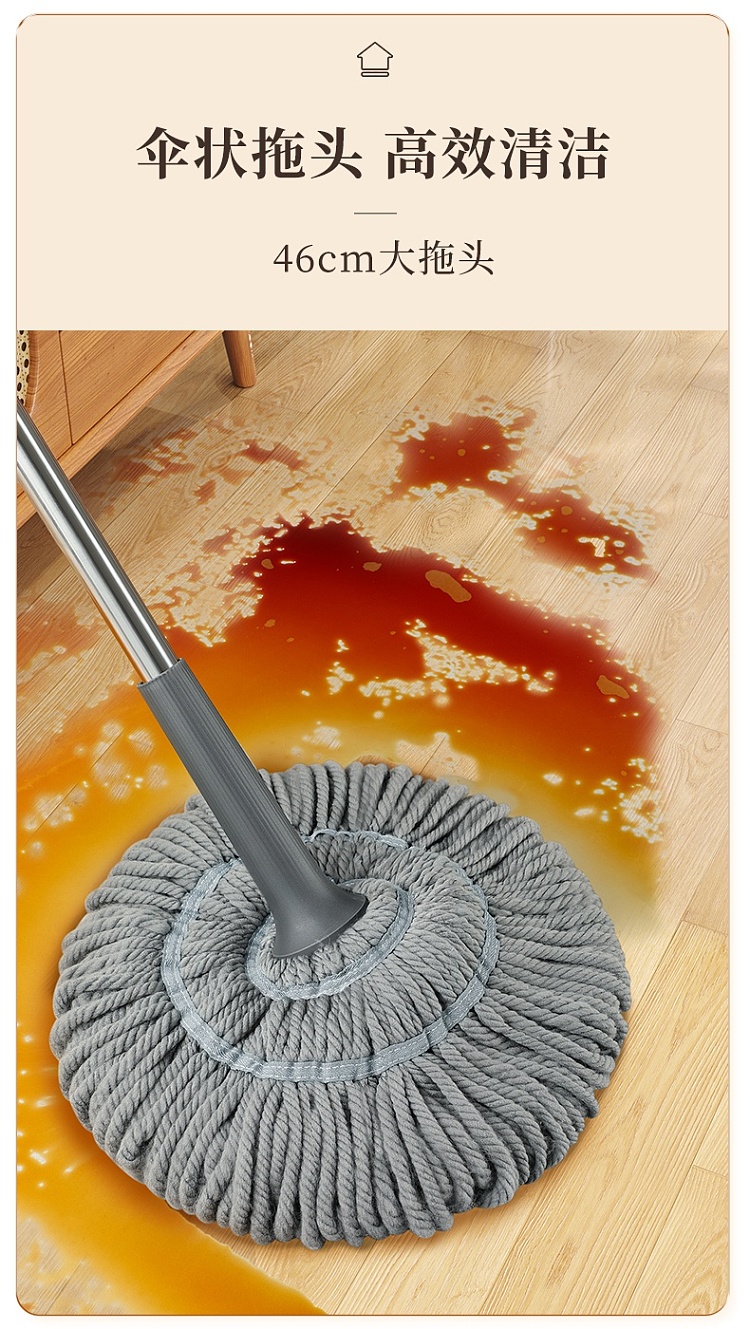 good-helper-wringing-mop-gray-6