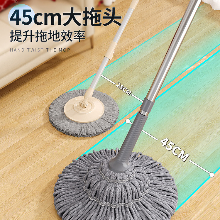 good-helper-wringing-mop-gray-4