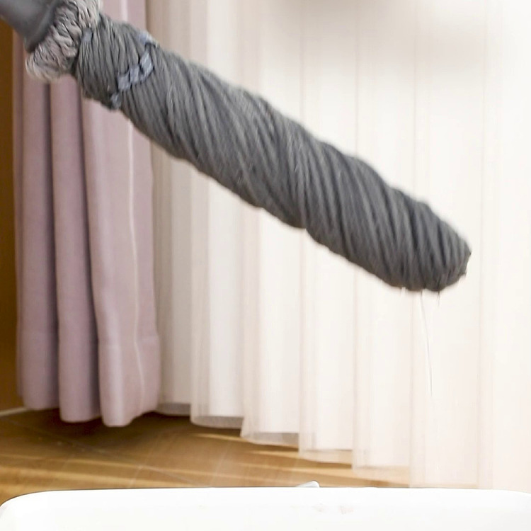 good-helper-wringing-mop-gray-5