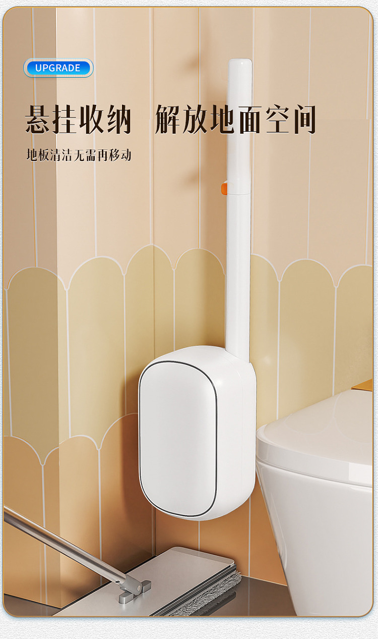 disposable-toilet-brush-with-automatic-lid-42pcs-6
