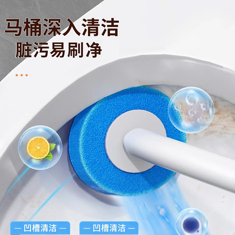 disposable-toilet-brush-with-automatic-lid-42pcs-4