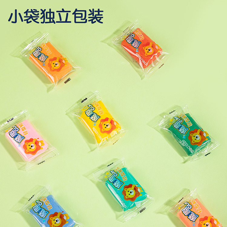 deli-bagged-lightweight-clay-12-colors-4