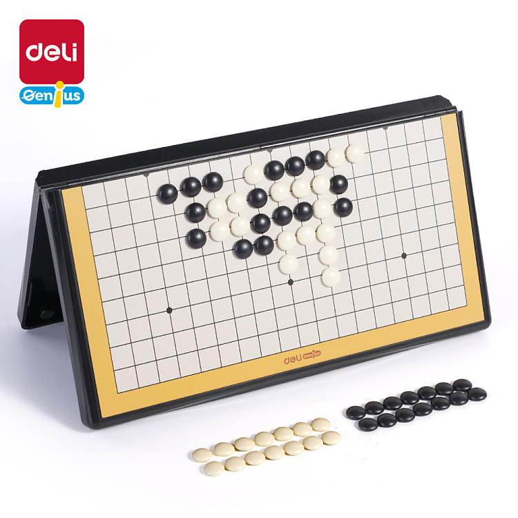 deli-medium-magnet-go-1