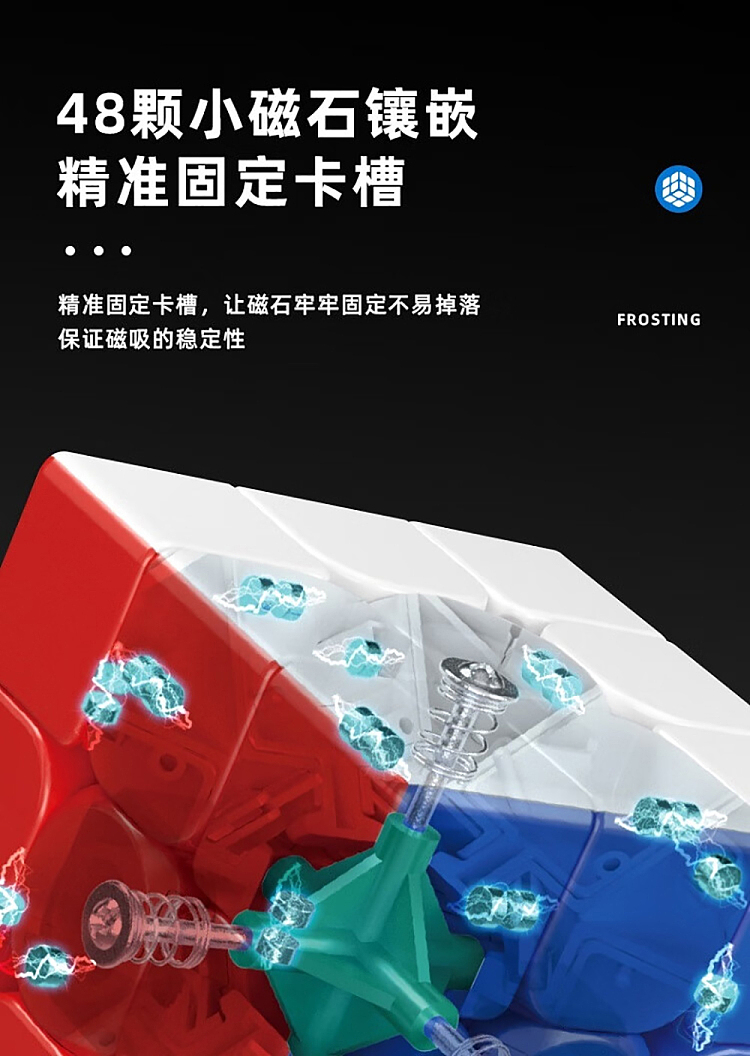 deli-3-step-rubiks-cube-racing-edition-4