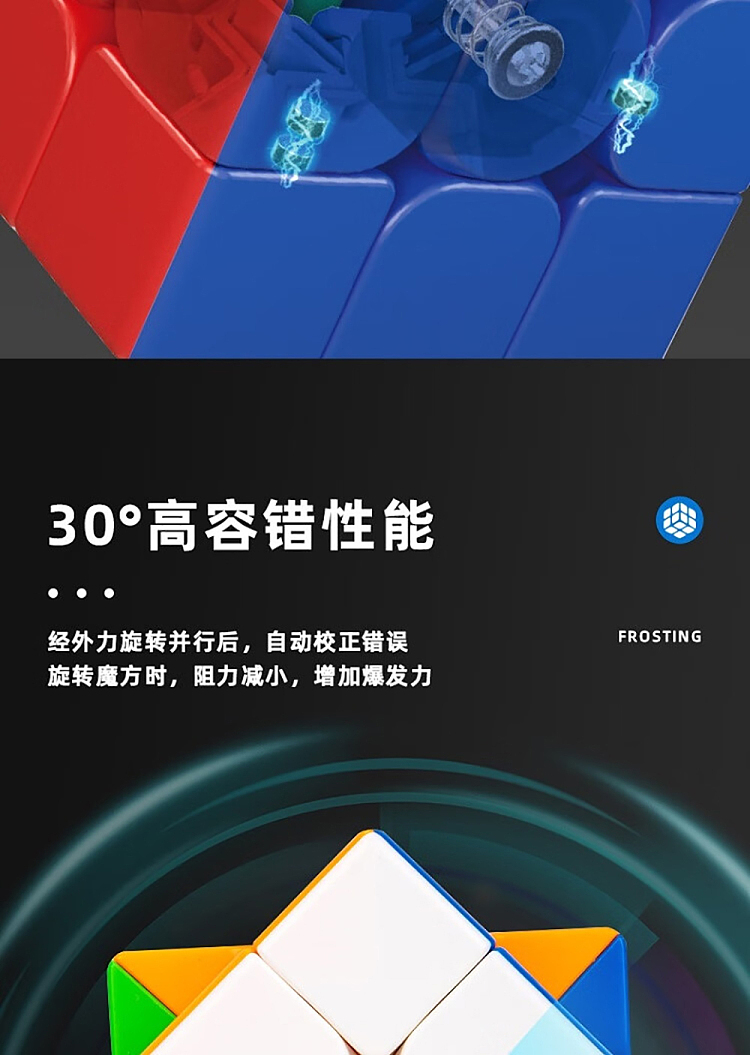 deli-3-step-rubiks-cube-racing-edition-5
