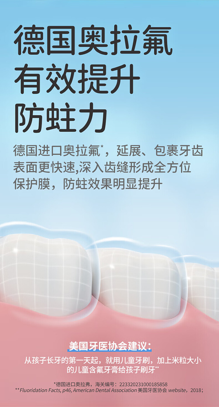 rimborne-childrens-oral-fluoride-toothpaste-60g-8