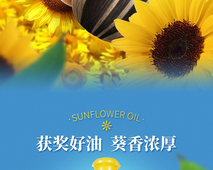 luhua-sunflower-oil-16l-2