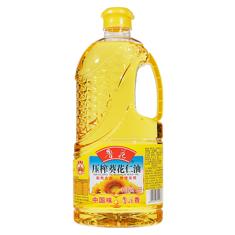 luhua-sunflower-oil-16l-1