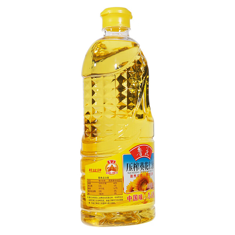 luhua-sunflower-oil-16l-2