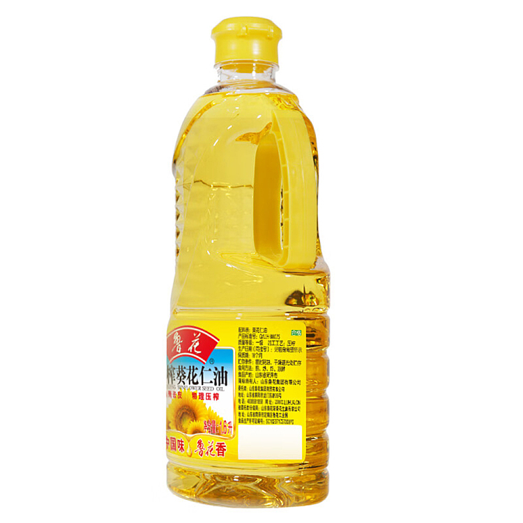 luhua-sunflower-oil-16l-4